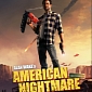 Alan Wake's American Nightmare Launch Trailer Now Available