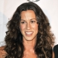 Alanis Morissette Cured Depression with Running