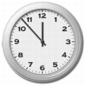 Alarm Clock Pro, Virtual Alarm Clock