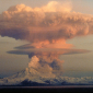 Alaska's Redoubt Volcano to Erupt Again in Days