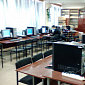 Alaska Middle School Students Hack Their Teachers’ Computers [AP]