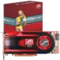 Albatron Launches First Radeon Graphics Card