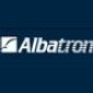 Albatron Releases the Speedy 9800GTX-512X