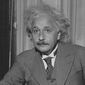Albert Einstein And The 100 Years Old Theory That Changed Our Lives