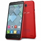 Alcatel Launches One Touch Idol S and Idol Mini Ahead of IFA 2013
