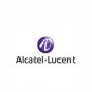 Alcatel-Lucent Deploys HSUPA Network for mobilkom austria
