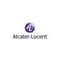 Alcatel-Lucent to Build the First UMTS/HSPA Network in West Africa