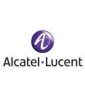 Alcatel-Lucent to Build the First Universal WiMAX Network in Taiwan