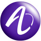Alcatel-Lucent to Deploy the First WiMAX 802.16e Network in Croatia