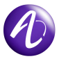 Alcatel-Lucent to Upgrade Chinese Networks