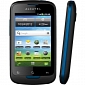 Alcatel One Touch Shockwave Goes Live at US Cellular