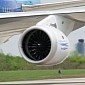 Alcoa Adopts 3D Printing for Jet Engine Parts, Among Other Things