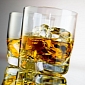 Alcohol Can Up Energy Levels, Promote Sharper Thinking