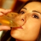 Alcohol Consumption Weakens Mother-Child Bond