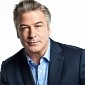 Alec Baldwin Will Play CIA Boss in “Mission: Impossible 5”