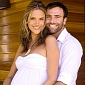 Alessandra Ambrosio Is Pregnant with Second Child