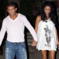Alex Reid: Not Even I Knew I Was Going to Marry Katie Price