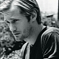 Alexander Skarsgard Not Doing “The Crow” Remake After All