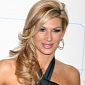 Alexis Bellino, Gretchen Rossi Fired from “Real Housewives of Orange County”