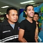 Algerian Hacker Wanted in the US Arrested by Thai Police