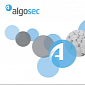 AlgoSec Study: BYOD and Insiders Pose the Greatest Security Risks