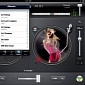 Algoriddim Rolls Out Free djay Update with Automix Queue