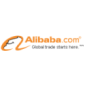 Alibaba Acquires HiChina for $79 Million
