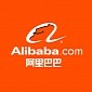 Alibaba Adds New Data Center in Hong Kong