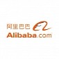 Alibaba Files for Public IPO