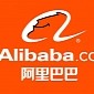 Alibaba Wants $24.3 Billion From Its IPO