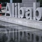 ​Alibaba to Start Endorsing Local Brands <em>Reuters</em>