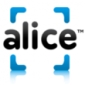 Alice.com, Not Your Average Online Retailer