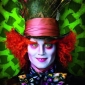 ‘Alice in Wonderland’ Still Atop US Box Office
