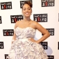 Alicia Keys Is Pregnant and Engaged
