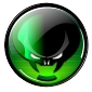 Alien Arena: Reloaded Edition 7.60 Available for Download
