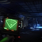 Alien: Isolation Allows for Player Choices That Affect the Game's Length