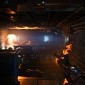 Alien: Isolation Can Be Completed Without Killing Anyone