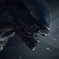 Alien: Isolation Description and Details Leak, Out on July 1, 2014