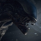 Alien: Isolation Dev Believes Colonial Marines Fiasco Shows Fan Passion