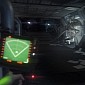 Alien: Isolation Dev Prefers PS4 Version Because Controller Acts as Motion Detector