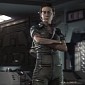 Alien: Isolation E3 2014 Trailer Is Fear-Driven, Impressive