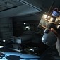 Alien: Isolation Gameplay Video Showcases Survivor Mode and Stealthy Action
