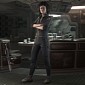 Alien: Isolation Gets Another Ellen Ripley-Focused Pre-Order DLC, More Details