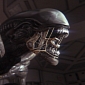 Alien: Isolation Gets Impressive New Video Focusing on the Alien's Creation