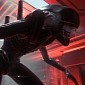 Alien: Isolation Gets Minimum and Recommended PC Requirements