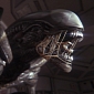 Alien: Isolation Gets Some Impressive New Screenshots