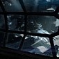 Alien: Isolation Gets a Tense CGI Trailer Showing a Close Encounter with a Xenomorph