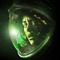 Alien: Isolation Has a New Trailer Focused on the Cast and Motion Capture