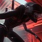 Alien: Isolation Reveals the Role That Vents Play When Avoiding the Xenomorph