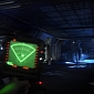 Alien: Isolation Runs at 1080p on PS4 and Xbox One